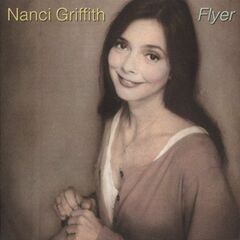 Flyer (CD)