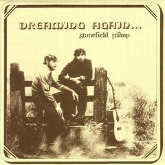 Dreaming Again [Import] (CD)