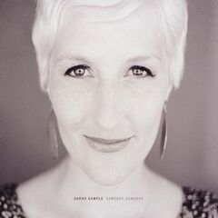 Someday Someday (CD)