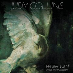 White Bird: Anthology Of Favorites (CD)