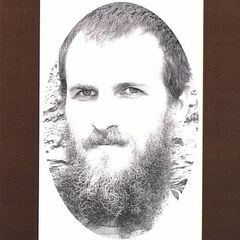 Ed Masuga (CD)