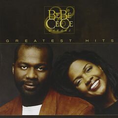 Greatest Hits (CD)