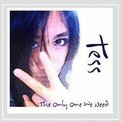The Only One We Need (CD)