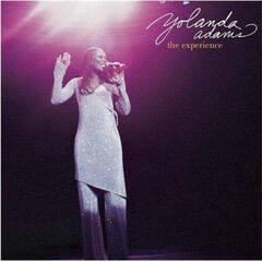 Experience (CD)