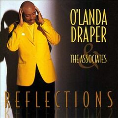 Reflections (CD)