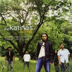 Roots (CD)