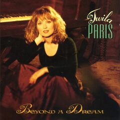 Beyond A Dream (CD)