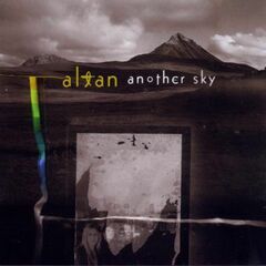 Another Sky [Import] (CD)