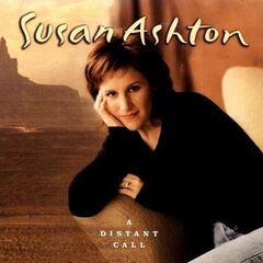 A Distant Call (CD)