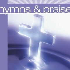 Hymns & Praise (CD)