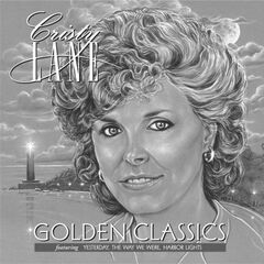 Golden Classics (CD)