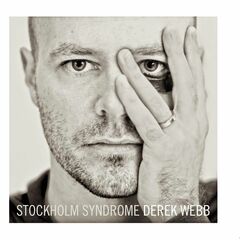 Stockholm Syndrome (CD)