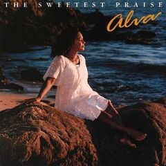The Sweetest Praise (CD)