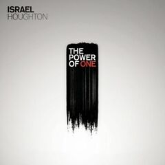 The Power Of One (CD)