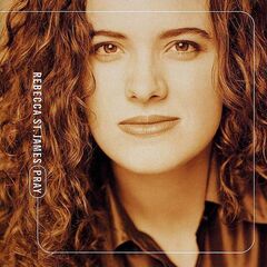 Pray (CD)