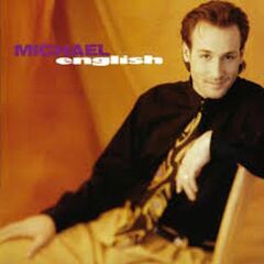 Michael English (CD)