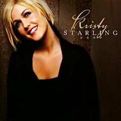 Kristy Starling (CD)