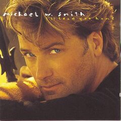 I'll Lead You Home (CD)