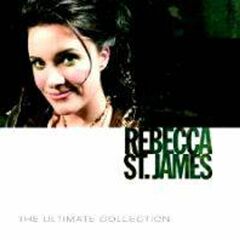 The Ultimate Collection (CD)