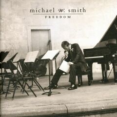 Freedom (CD)