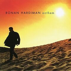 Anthem (CD)