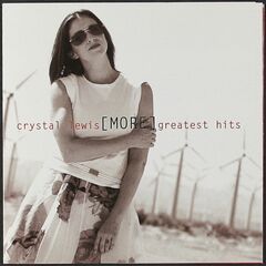 More - Greatest Hits (CD)