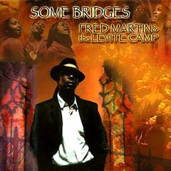 Some Bridges (CD)
