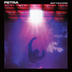 Beat The System [Purple Vinyl] (LP)