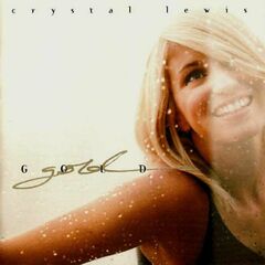 Gold (CD)