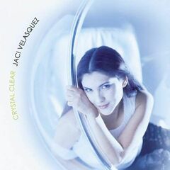Crystal Clear (CD)