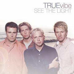 See The Light (CD)