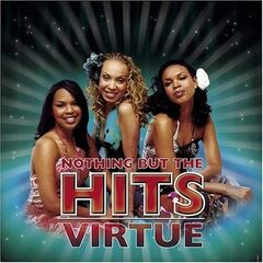 Nothing But The Hits (CD)
