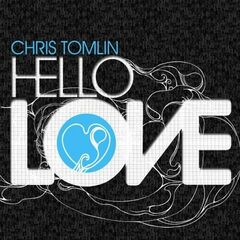 Hello Love (CD)