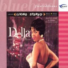 Della (CD)