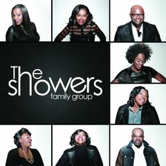 Family Group (CD)