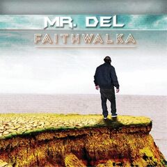 Faith Walka (CD)