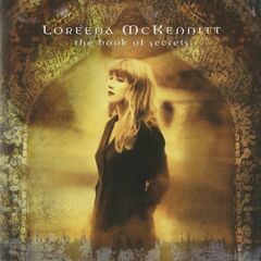 The Book Of Secrets [Limited Edition] (CD)