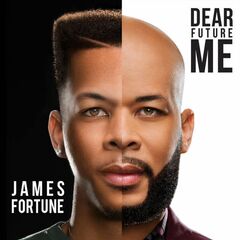 Dear Future Me (CD)