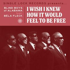 I Wish I Knew How It Would Feel To Be Free / See By Faith [Record Store Day] (7