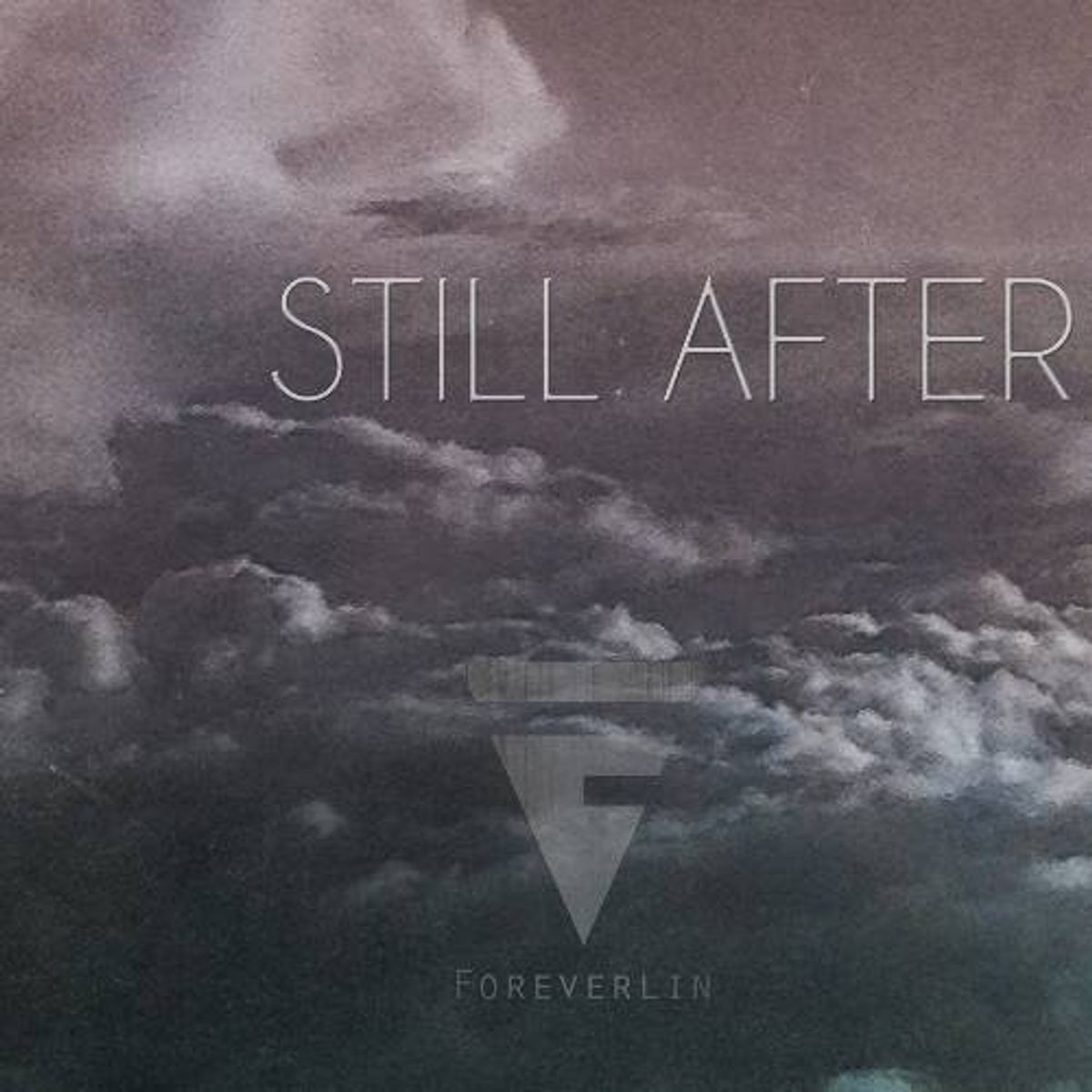 Still After (CD)