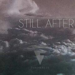 Still After (CD)