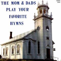 Play Your Favorite Hymns (CD)