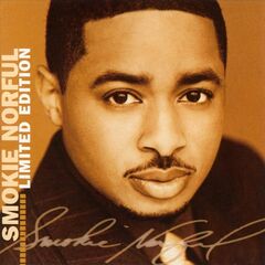 Limited Edition (CD)
