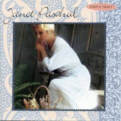 Simple Trust (CD)