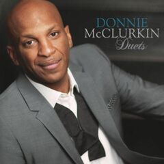 Duets (CD)