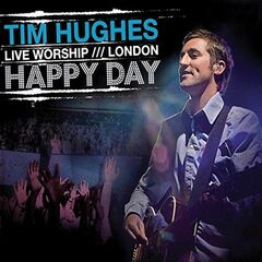 Happy Day (CD)