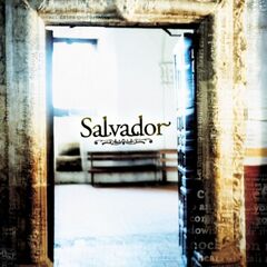 Salvador (CD)
