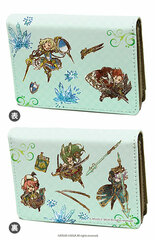 Chara Case 