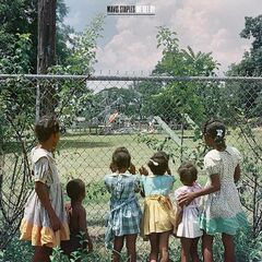 We Get By (LP)