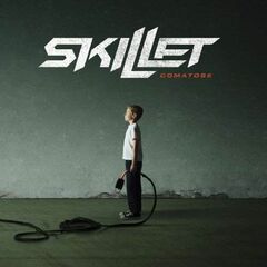 Comatose (CD)